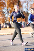 Race #976, Row 18, Column 5