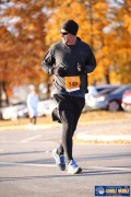 Race #976, Row 52, Column 3