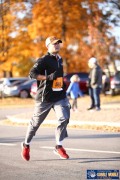 Race #976, Row 51, Column 2