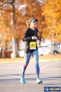 Race #976, Row 47, Column 2