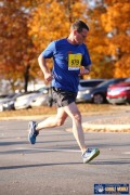 Race #976, Row 47, Column 1