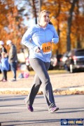Race #976, Row 46, Column 5