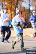 Race #976, Row 46, Column 4