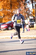 Race #976, Row 46, Column 2
