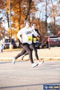 Race #976, Row 45, Column 5