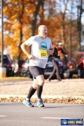 Race #976, Row 45, Column 3