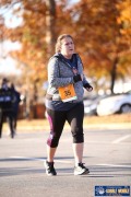 Race #976, Row 42, Column 4