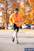Race #976, Row 41, Column 3
