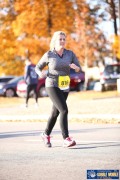 Race #976, Row 40, Column 4