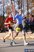 Race #976, Row 39, Column 4