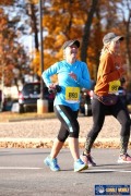 Race #976, Row 8, Column 2