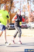 Race #976, Row 37, Column 5