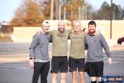 Race #976, Row 2, Column 2