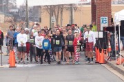 Race #977, Row 1, Column 1