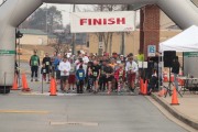 Race #977, Row 1, Column 2