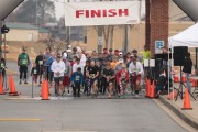 Race #977, Row 1, Column 3