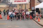 Race #977, Row 1, Column 4