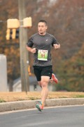 Race #977, Row 9, Column 5