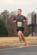 Race #977, Row 4, Column 2