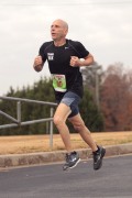 Race #977, Row 13, Column 2