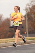 Race #977, Row 2, Column 5