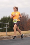 Race #977, Row 6, Column 2