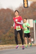 Race #977, Row 28, Column 5