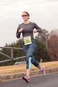 Race #977, Row 9, Column 2