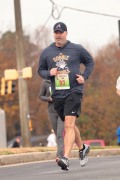 Race #977, Row 28, Column 4