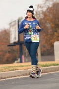 Race #977, Row 28, Column 2