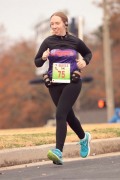 Race #977, Row 27, Column 4