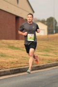 Race #977, Row 4, Column 1