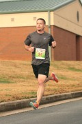 Race #977, Row 5, Column 3