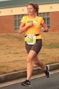 Race #977, Row 3, Column 5