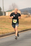 Race #977, Row 26, Column 4