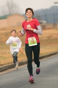 Race #977, Row 26, Column 2