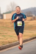 Race #977, Row 25, Column 4