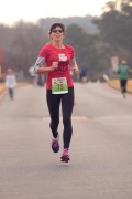 Race #977, Row 3, Column 5