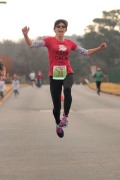 Race #977, Row 1, Column 2