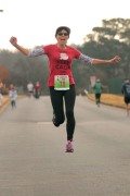 Race #977, Row 3, Column 4
