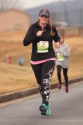 Race #977, Row 24, Column 4