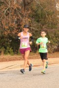 Race #977, Row 24, Column 1