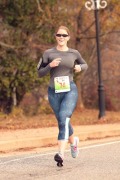 Race #977, Row 23, Column 5