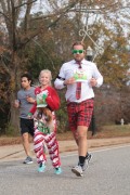 Race #977, Row 10, Column 2