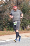 Race #977, Row 23, Column 4