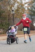 Race #977, Row 23, Column 3