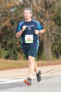 Race #977, Row 23, Column 2