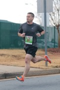 Race #977, Row 5, Column 2