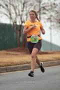 Race #977, Row 5, Column 1