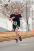 Race #977, Row 22, Column 2